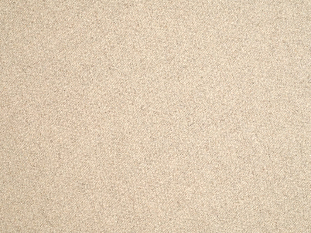 Swatch Swyft fabriqué sur commande