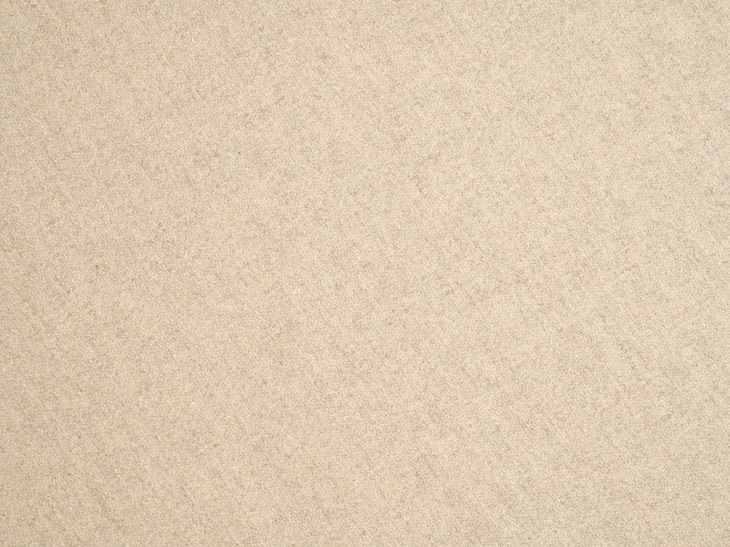 Swatch Swyft fabriqué sur commande