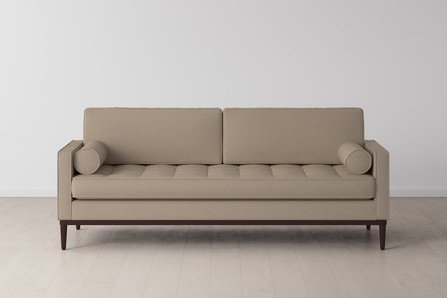 Modèle 02 Canapé 3 places (CRIB5)