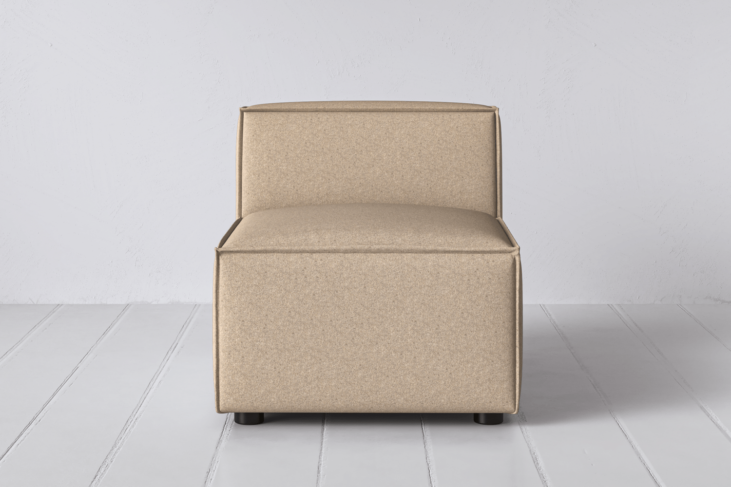 Module monoplace Modèle 03