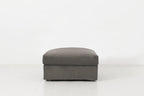 Ottoman modèle 06