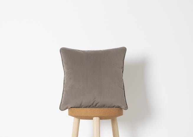 Cushion 01