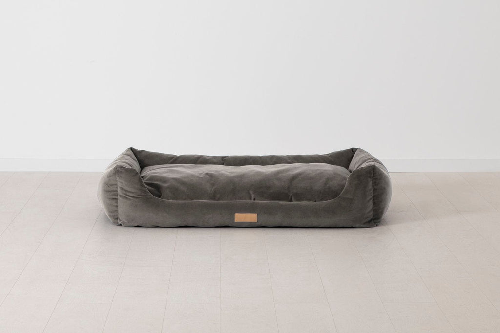 Panier pour chien K9-02 Grand