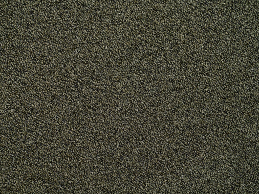 Swatch Swyft fabriqué sur commande