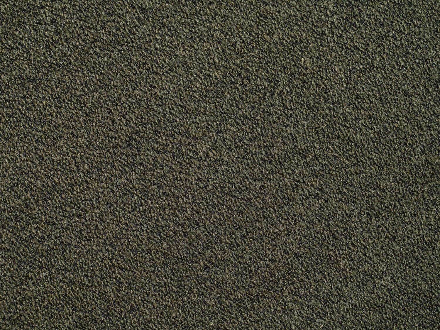 Swatch Swyft fabriqué sur commande