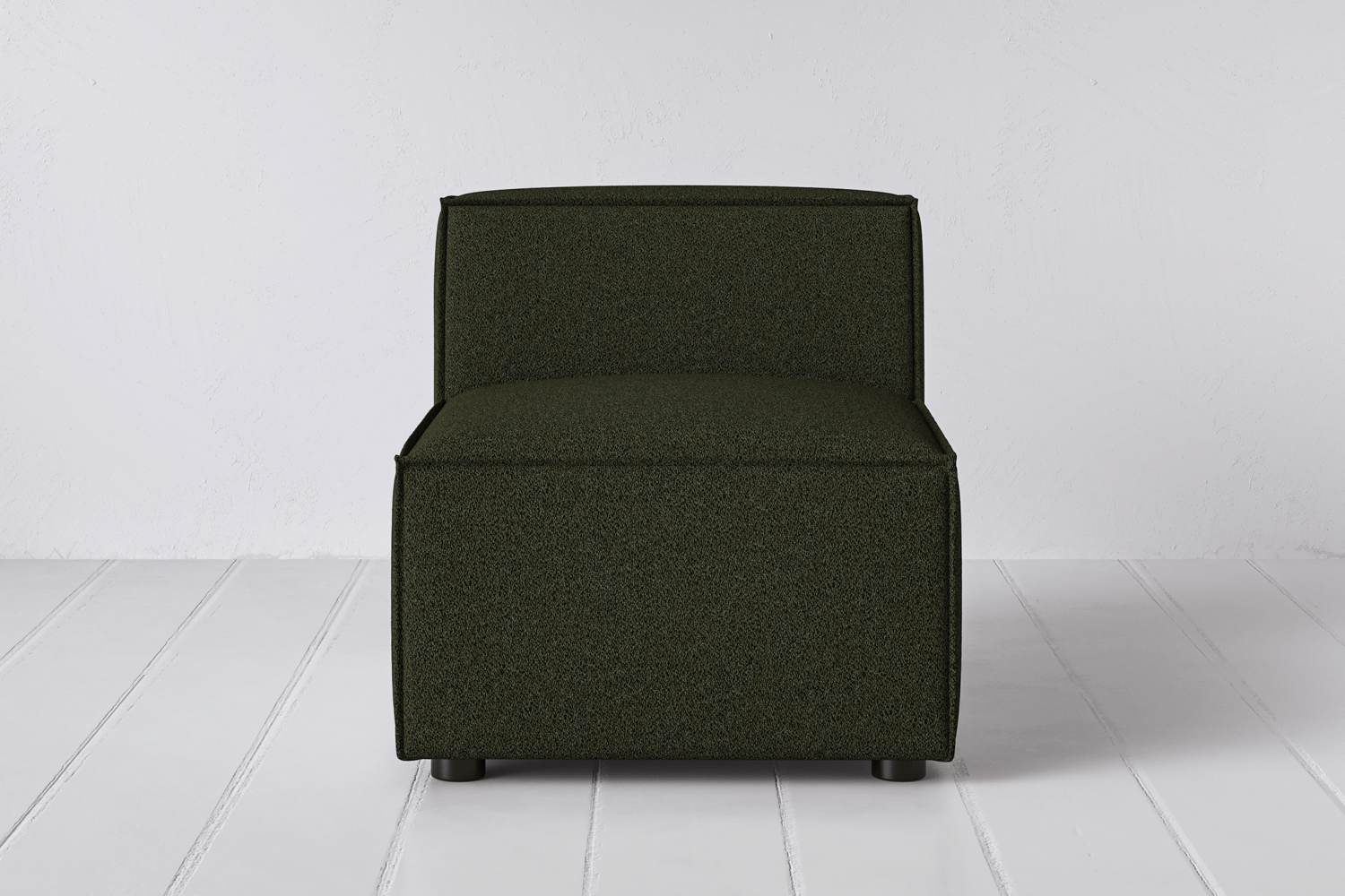 Model 03 Single Seat Module