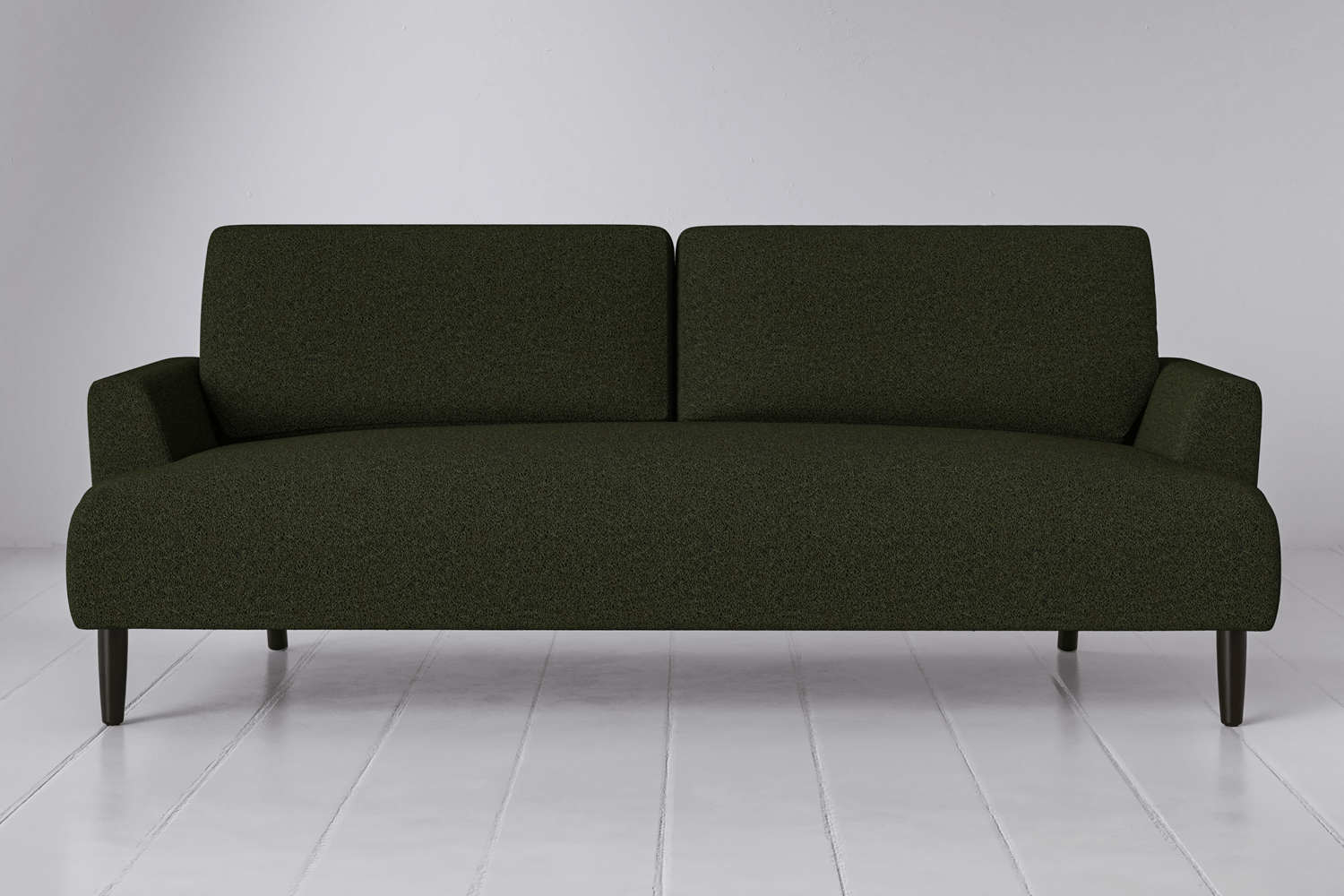 Model 05 3-Seater Sofa