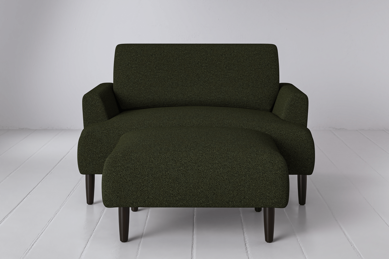 Model 05 Chaise Longue