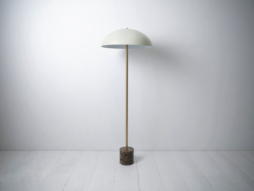 Lampadaire 02