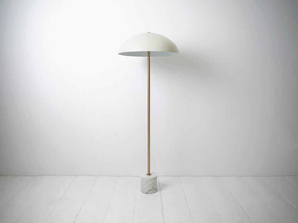 Lampadaire 02