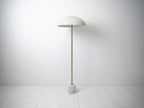 Lampadaire 02