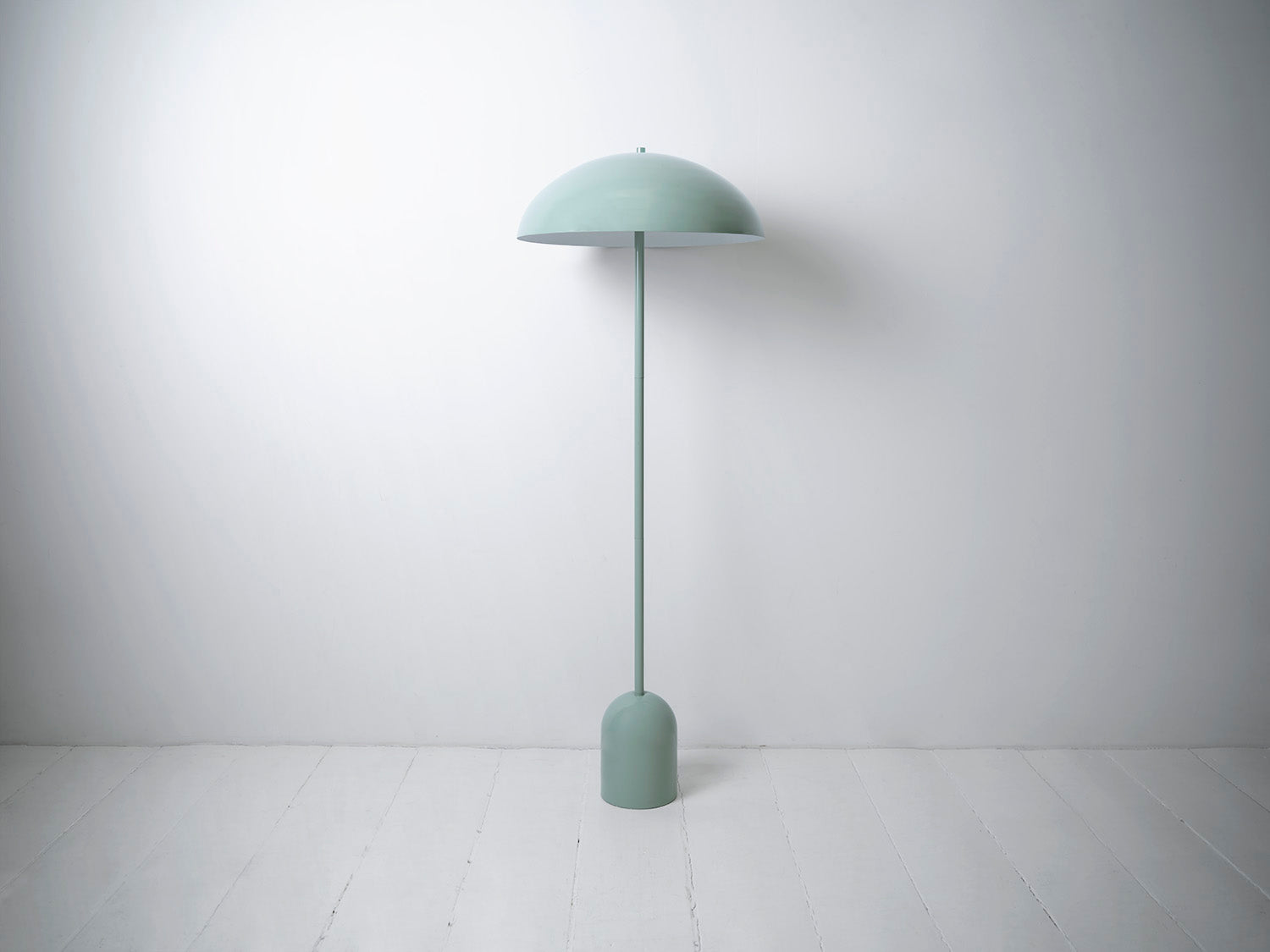 Floor Lamp 03