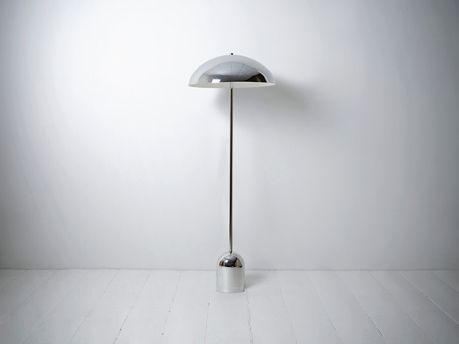 Floor Lamp 03