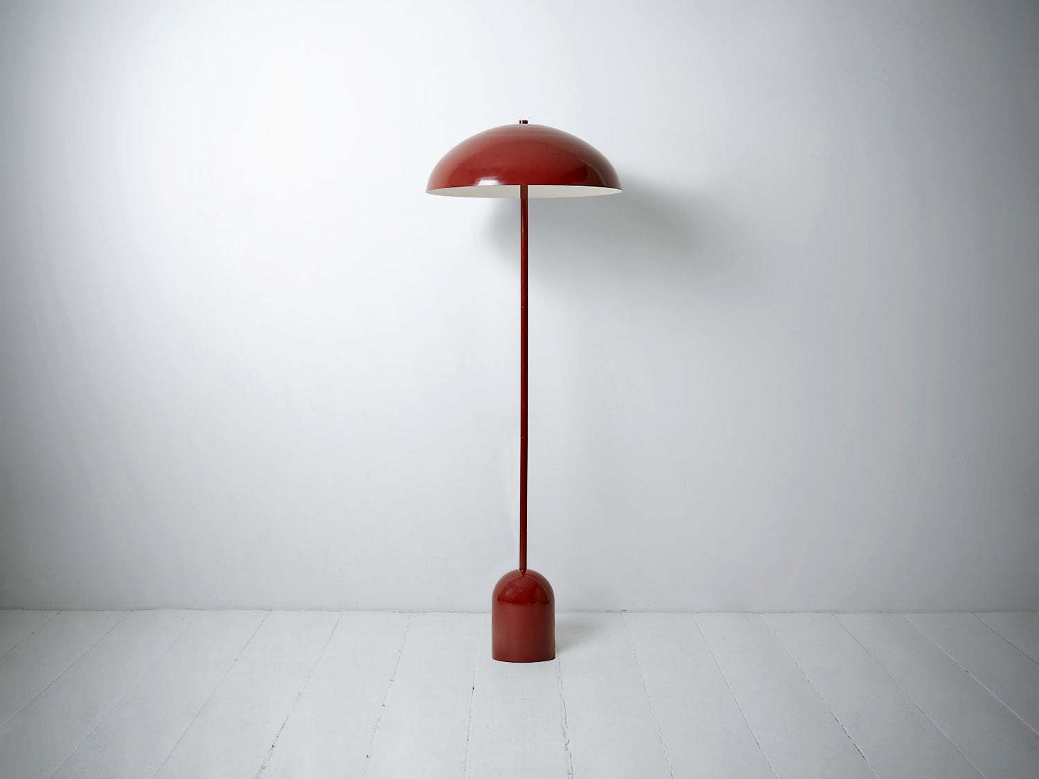 Floor Lamp 03