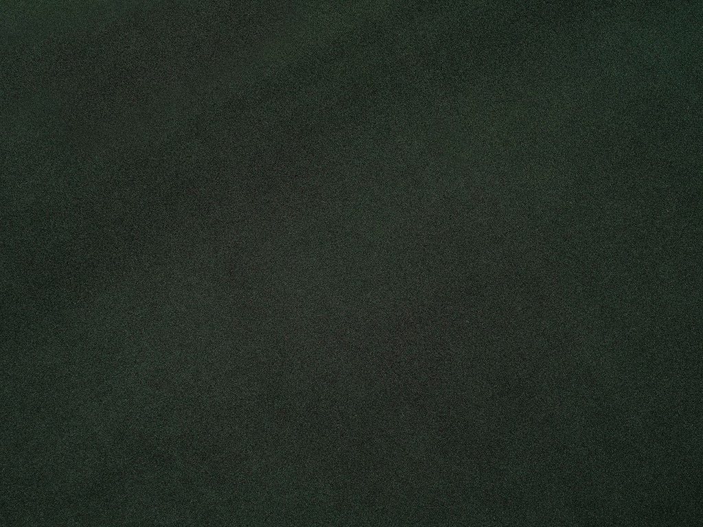 Swatch Swyft fabriqué sur commande