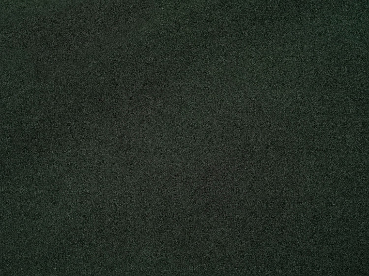 Swatch Swyft fabriqué sur commande