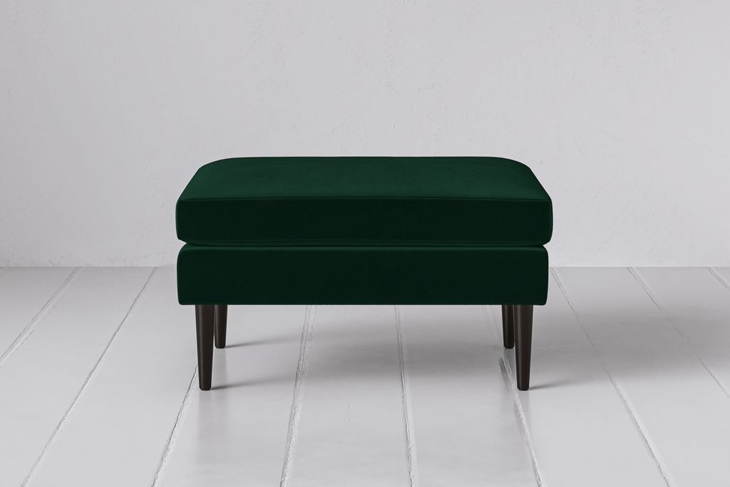Modèle 01 Ottoman
