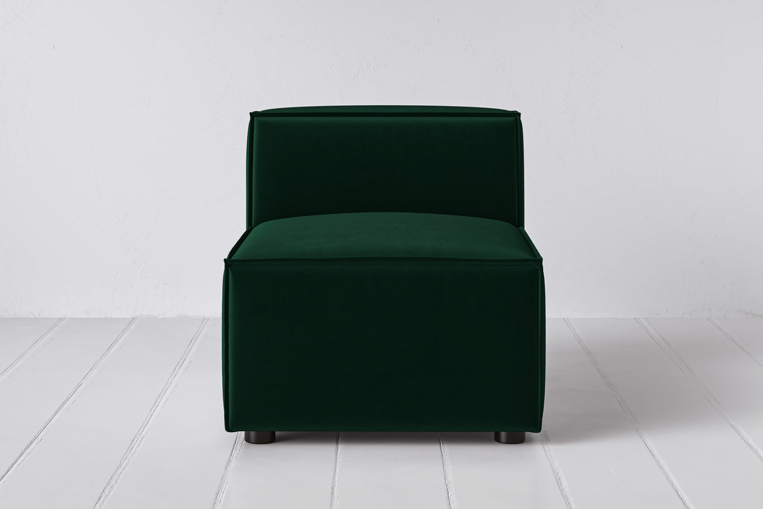 Module monoplace Modèle 03