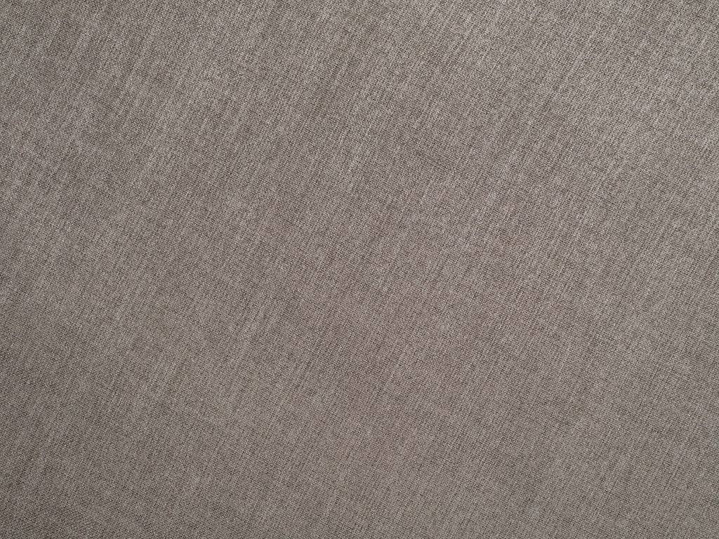 Swatch Swyft fabriqué sur commande