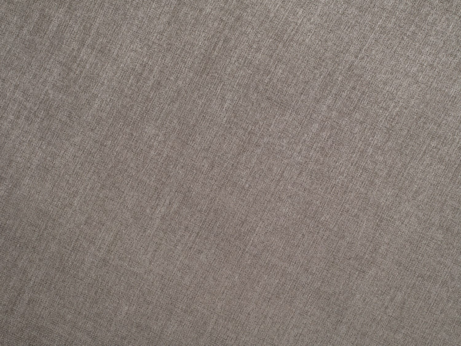 Swatch Swyft fabriqué sur commande