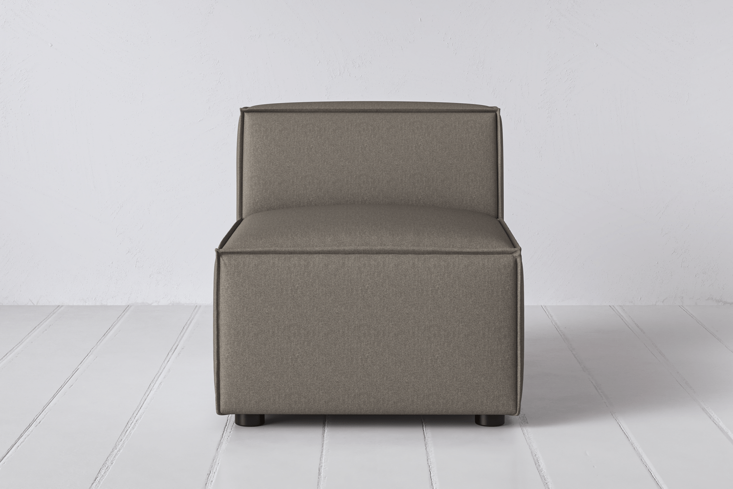 Module monoplace Modèle 03