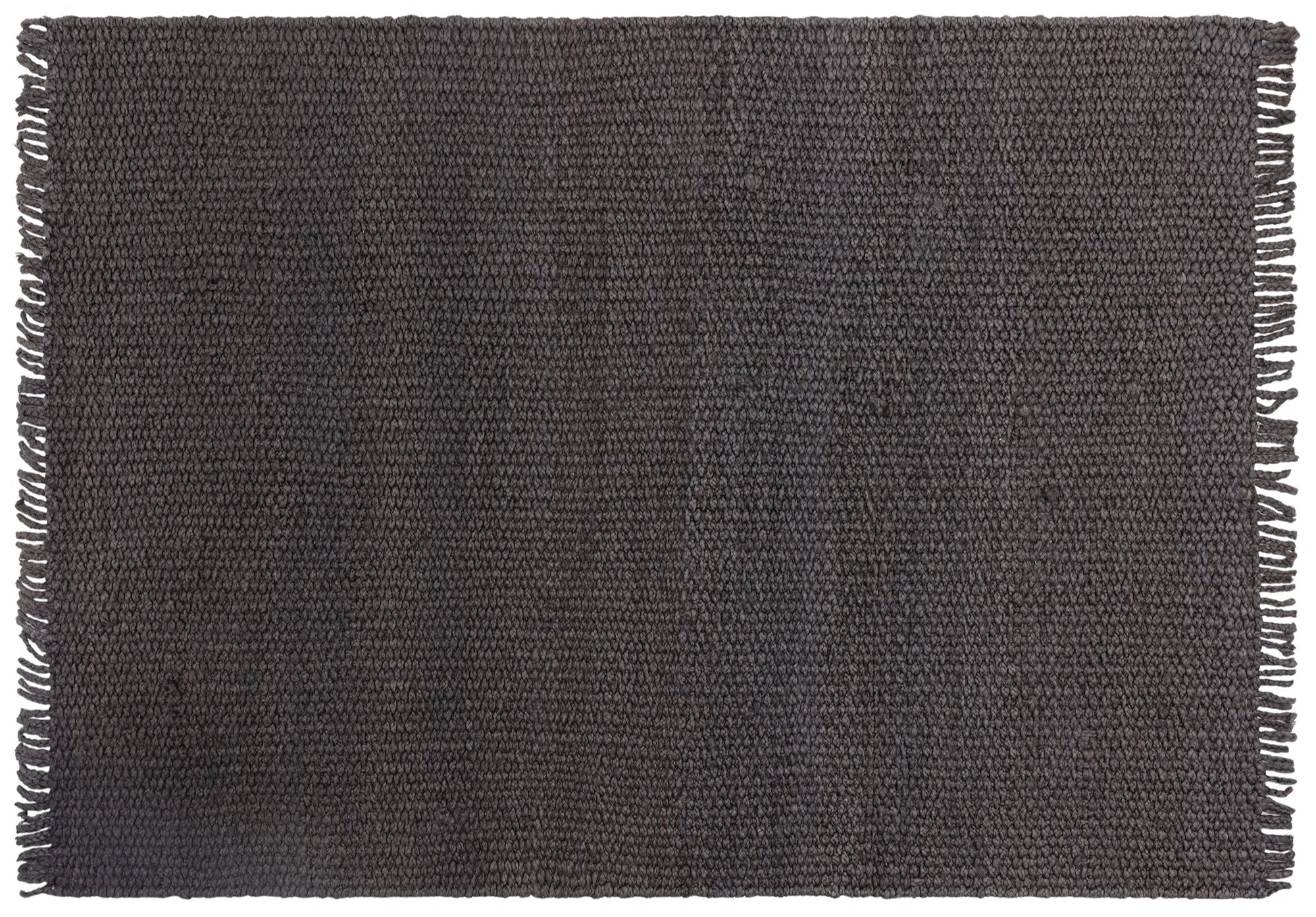 Tapis Grove Charcoal