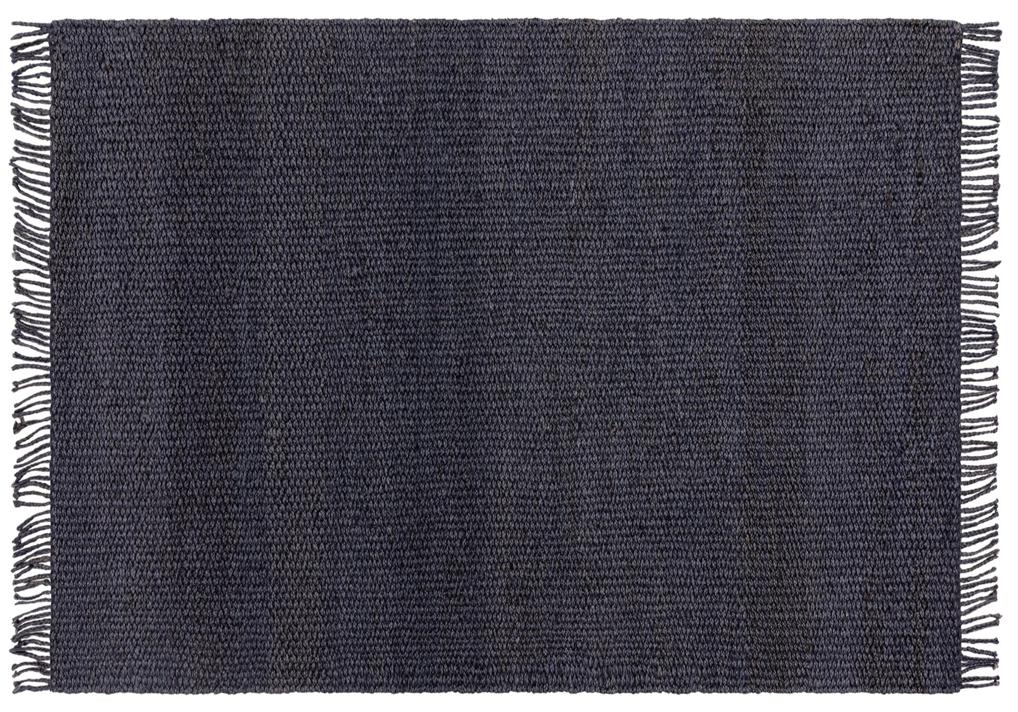 Tapis Grove Denim