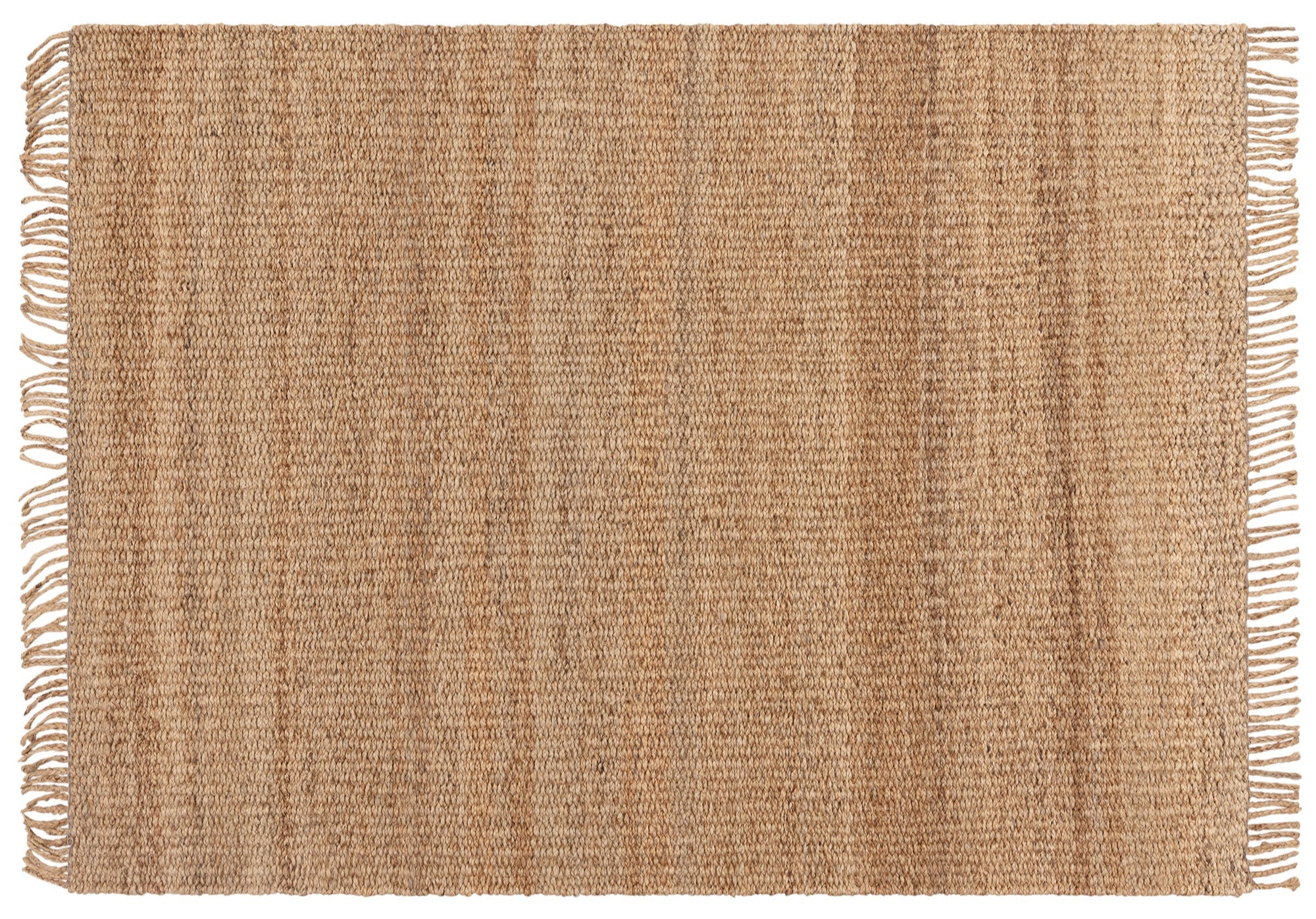 Tapis naturel Grove
