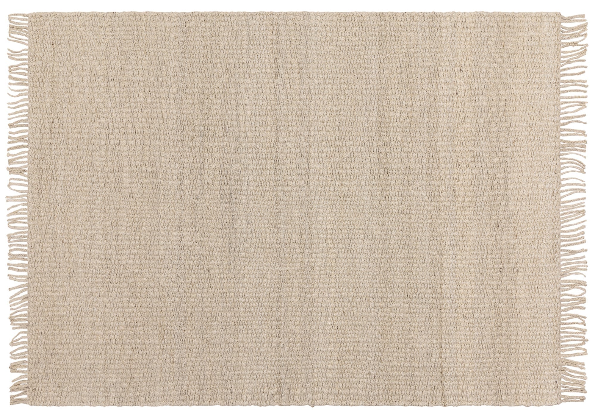 Tapis de sable Grove
