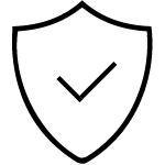 Couverture des dommages accidentels de 5 ans de Guardsman