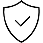 Couverture des dommages accidentels de 5 ans de Guardsman