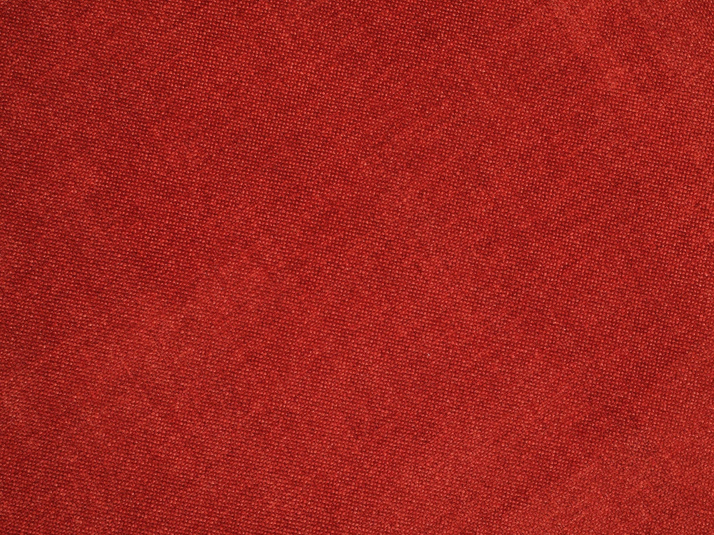 Swatch Swyft fabriqué sur commande