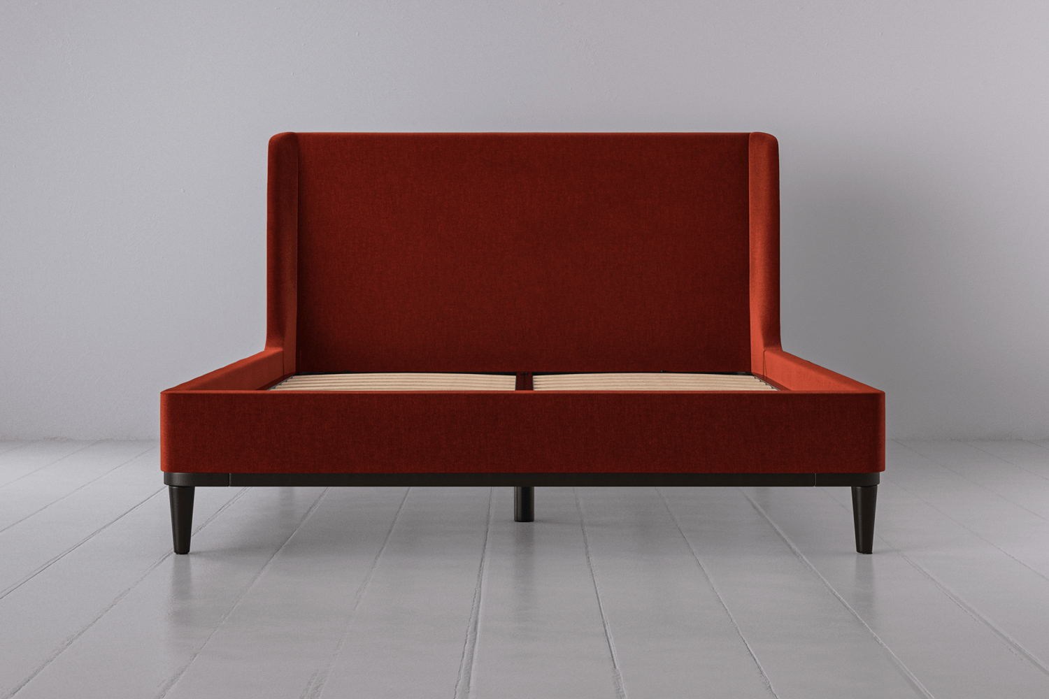 Bed 02 King Sized Bed