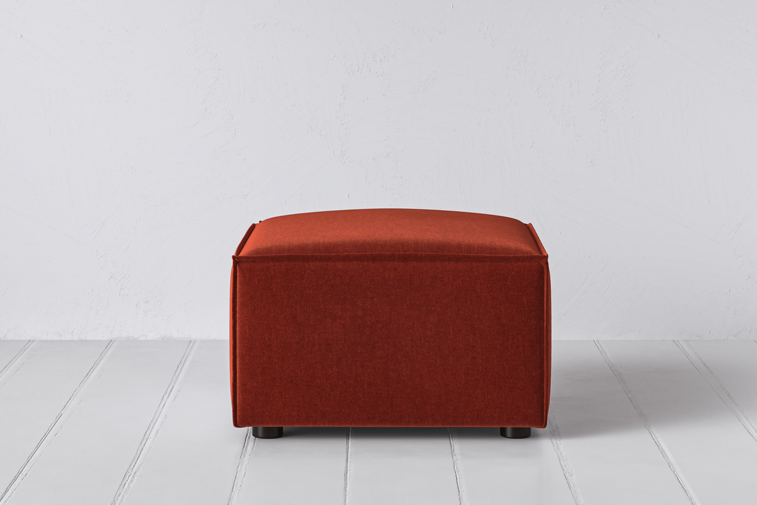 Model 03 Ottoman