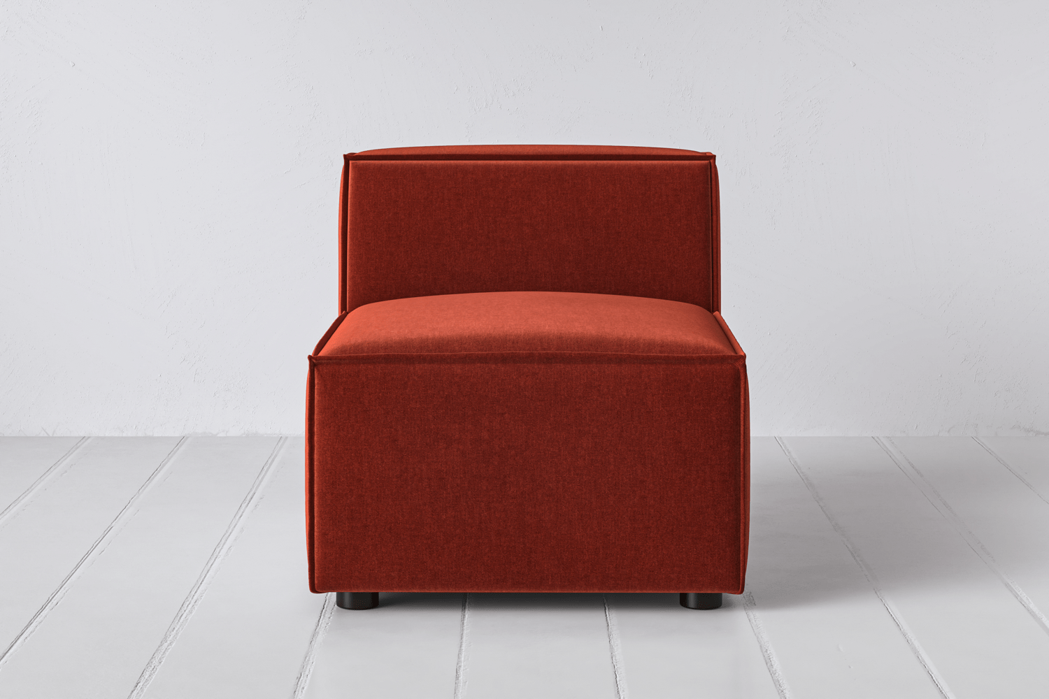 Module monoplace modèle 03 (CRIB5)