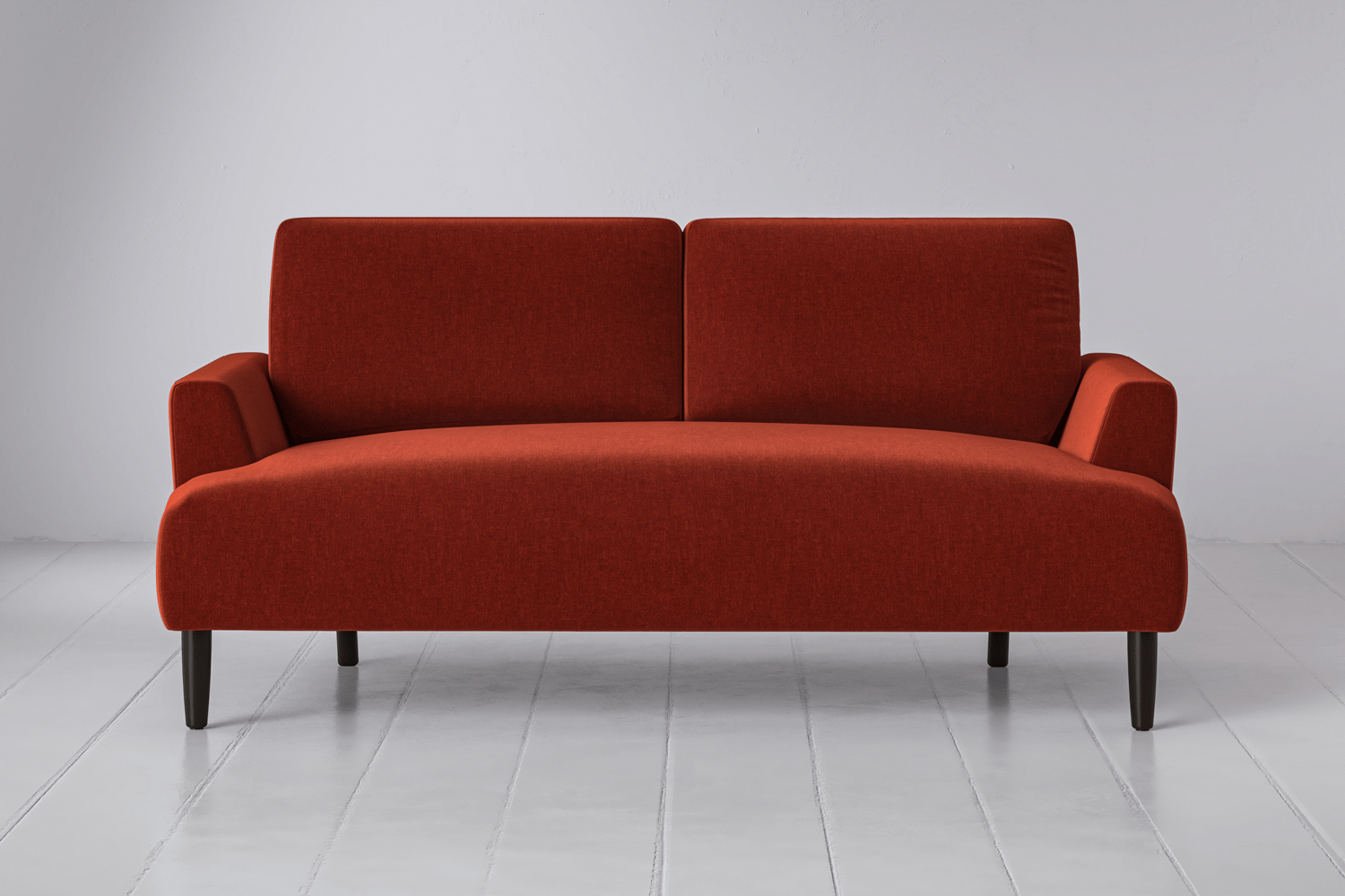 Model 05 2-Seater Sofa
