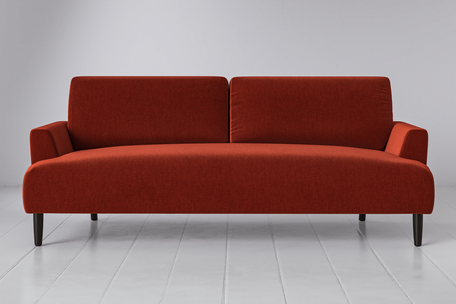 Model 05 3-Seater Sofa