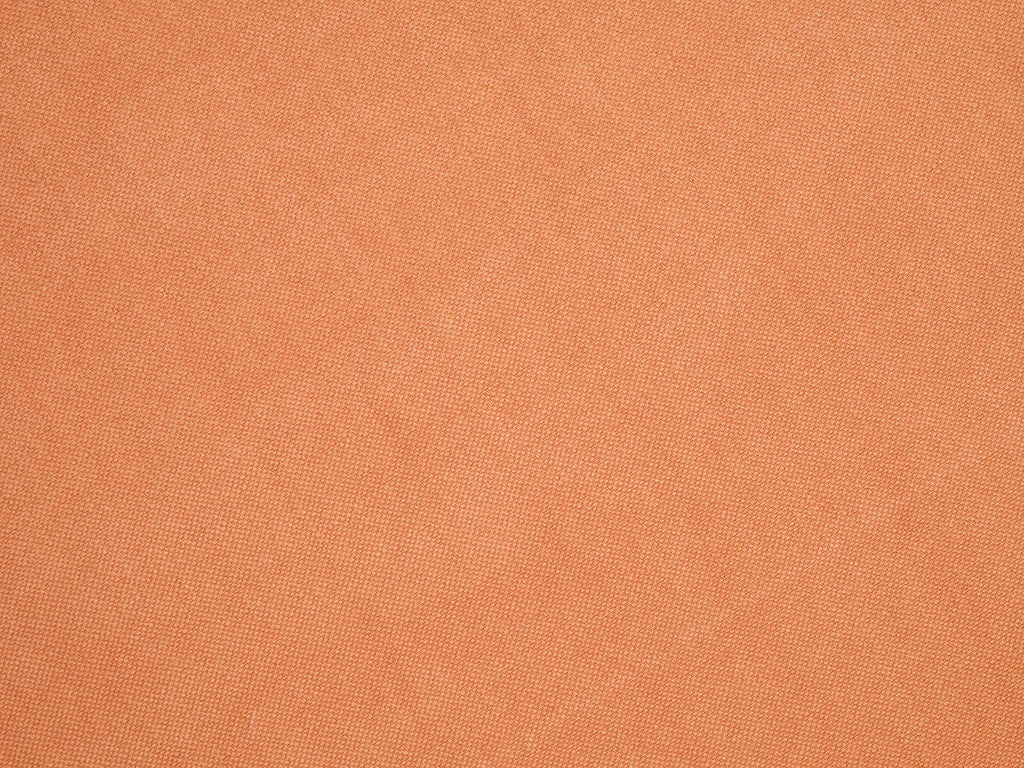 Swatch Swyft fabriqué sur commande