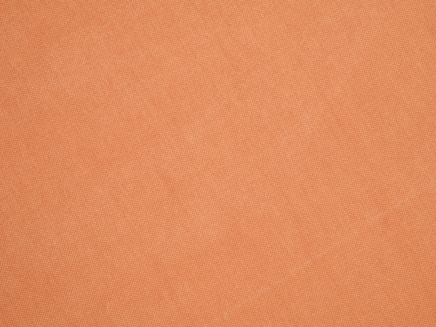 Swatch Swyft fabriqué sur commande