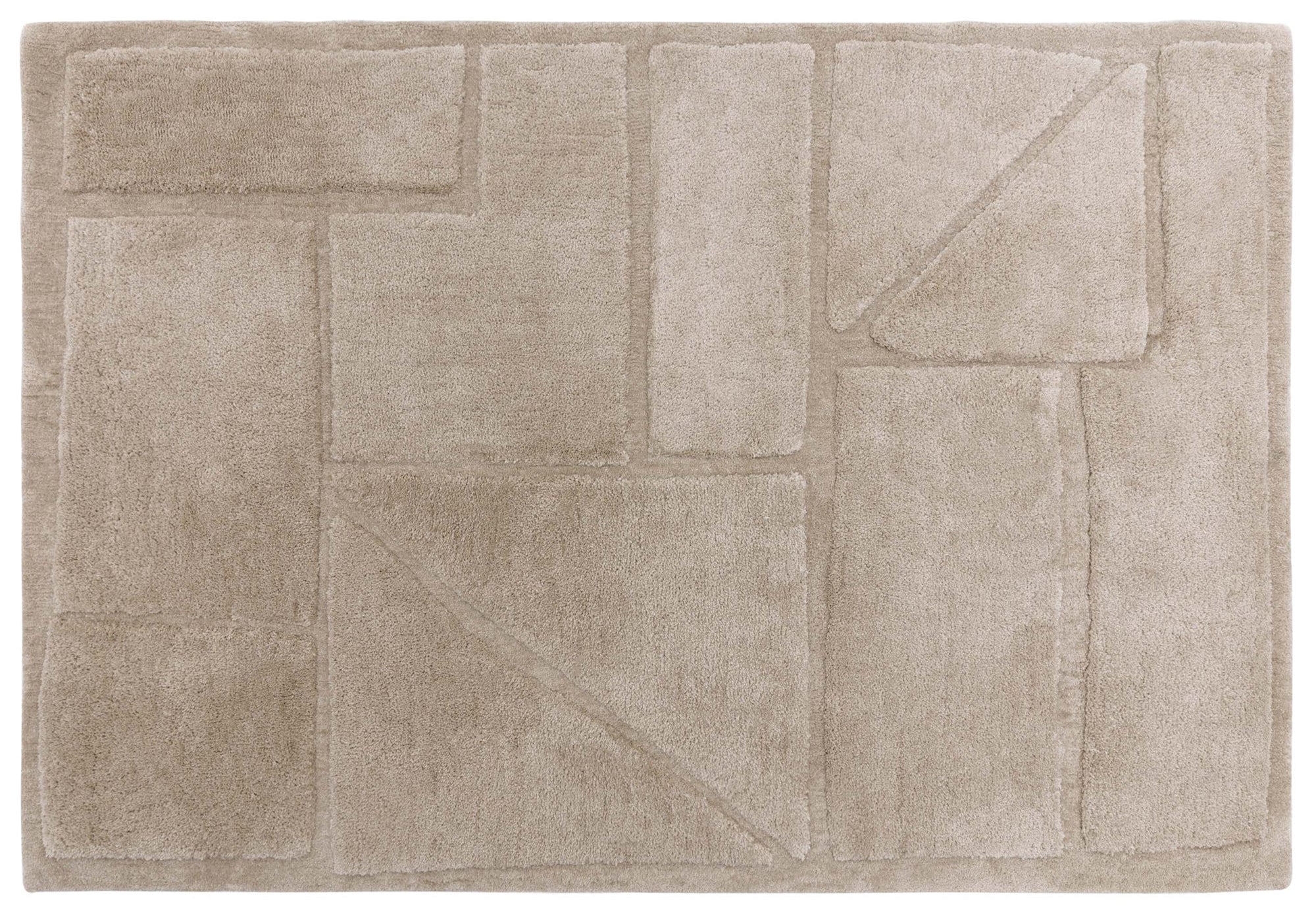 Tapis de sable Horizon