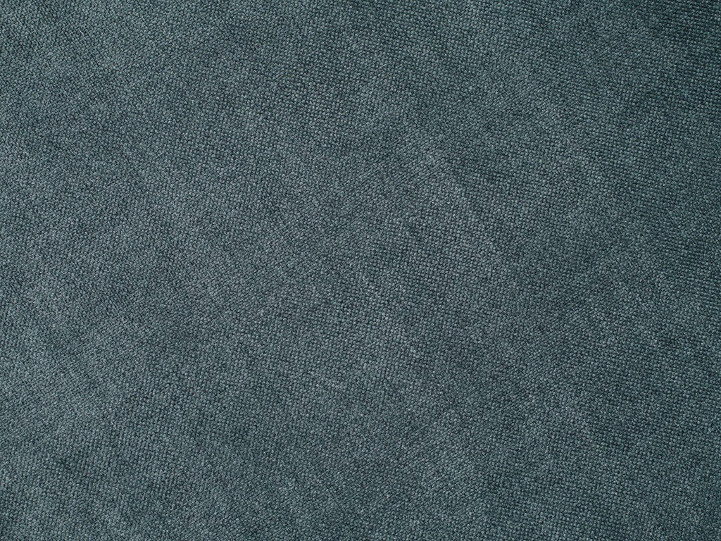 Swatch Swyft fabriqué sur commande