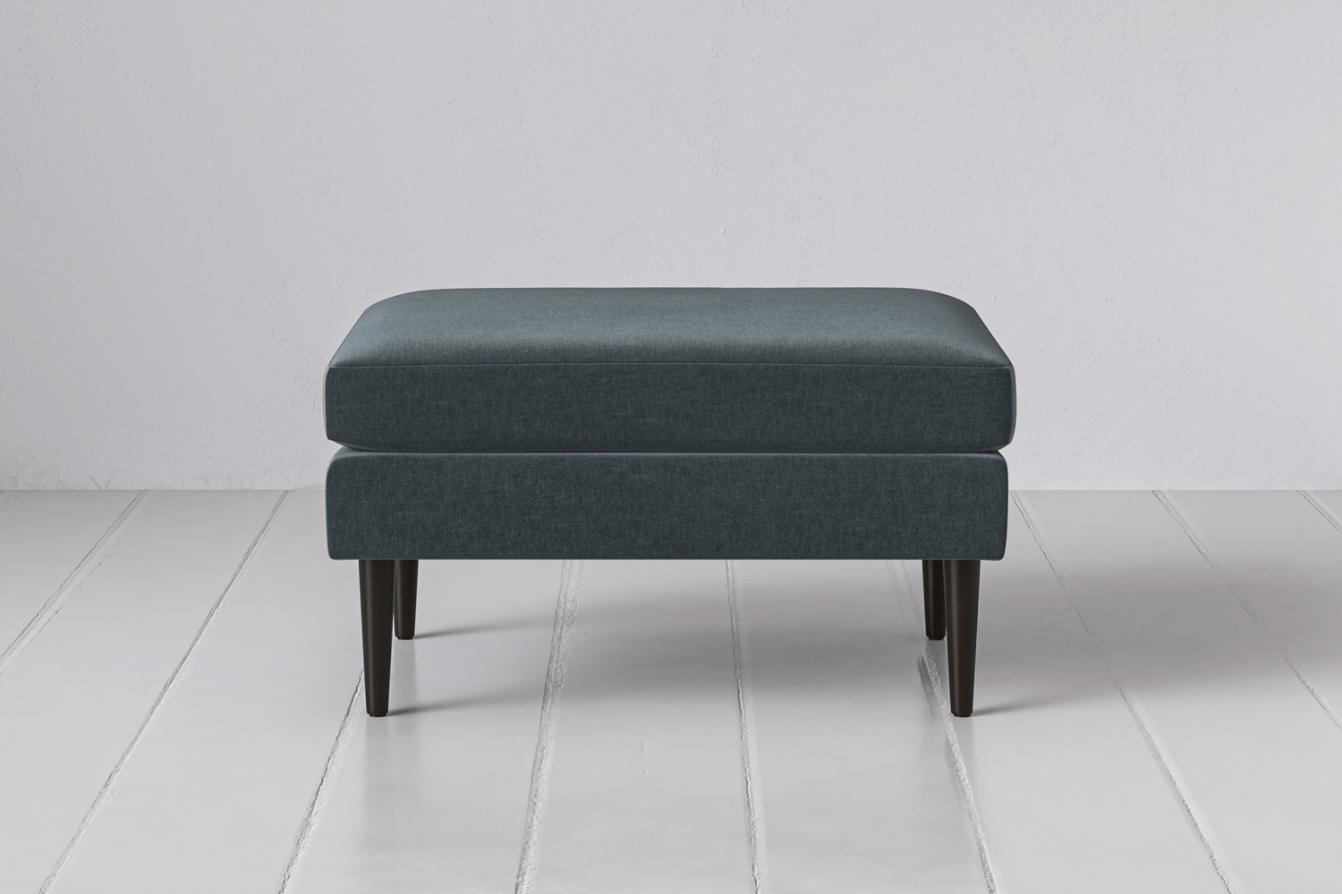 Model 01 Ottoman