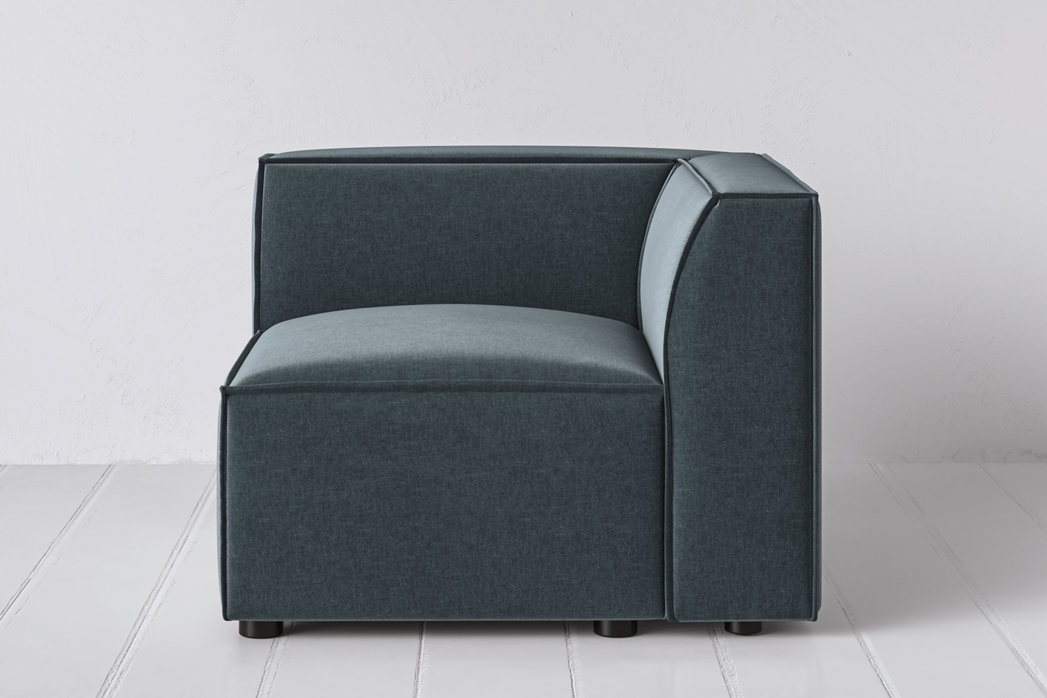 Model 03 Corner Sofa Module