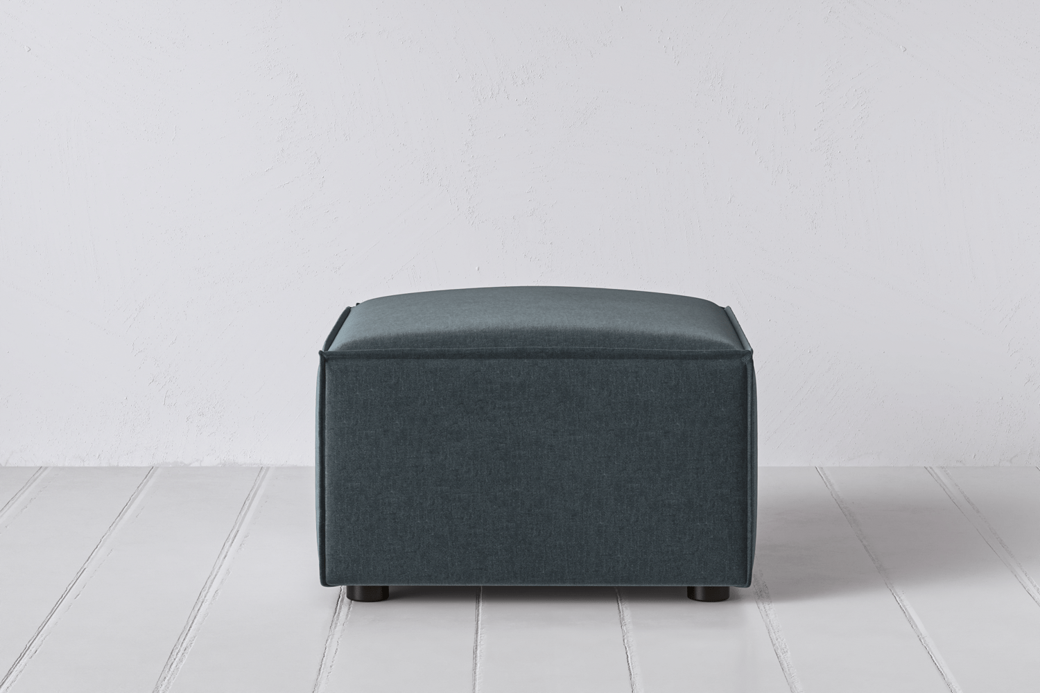 Model 03 Ottoman