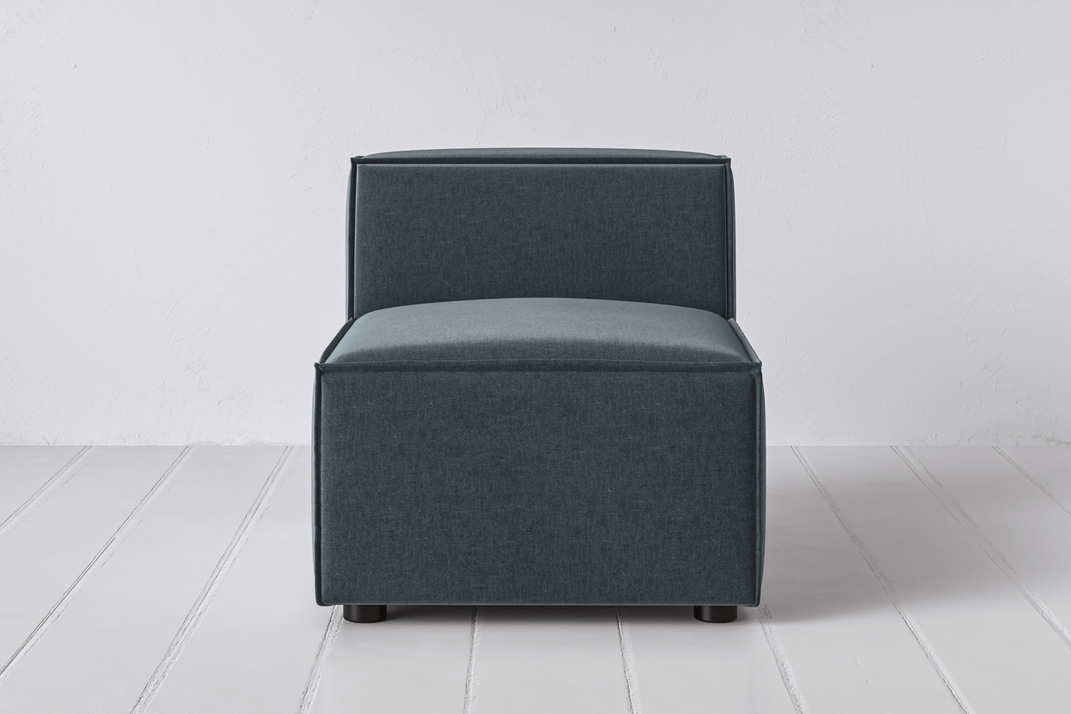 Model 03 Single Seat Module