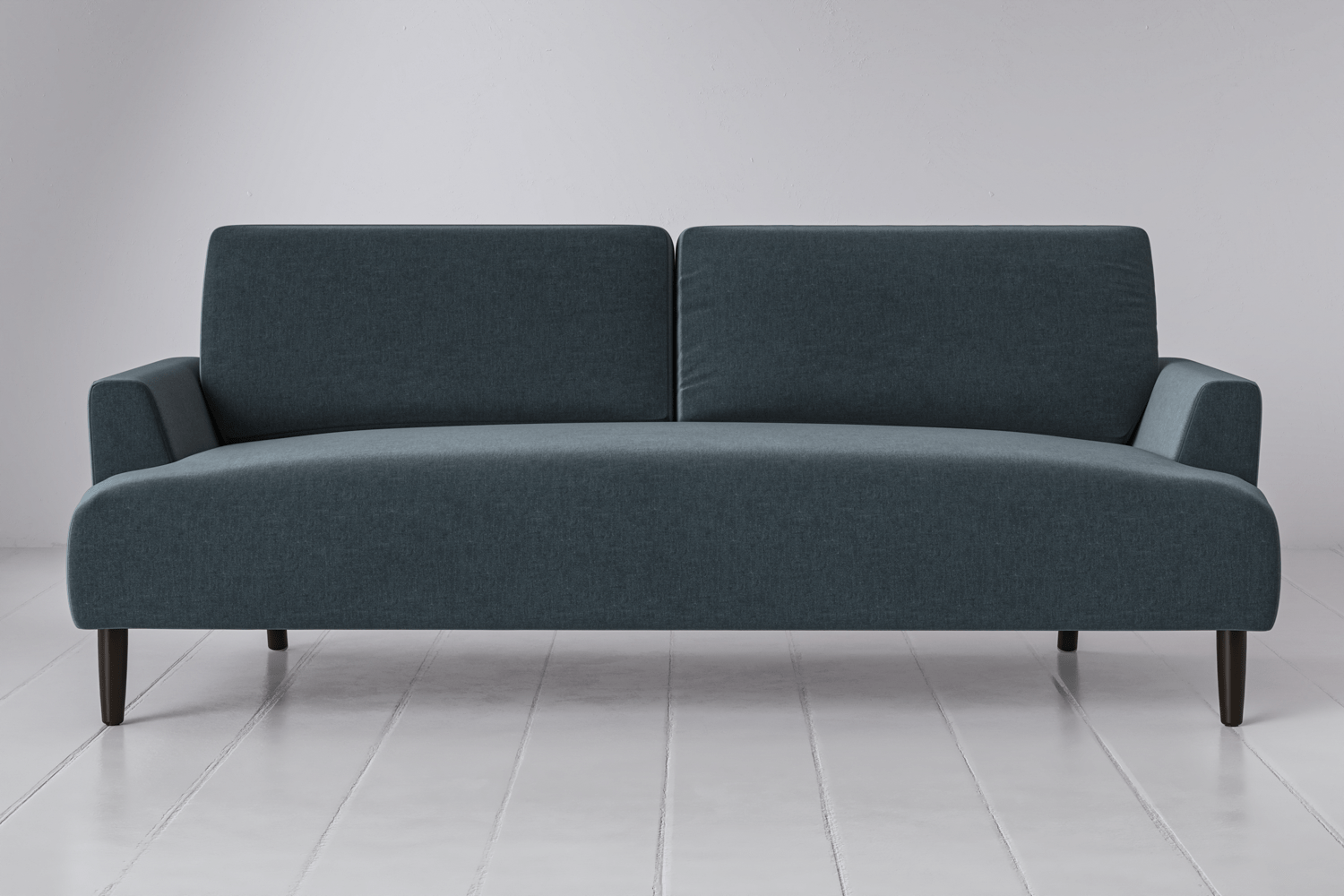 Model 05 3-Seater Sofa