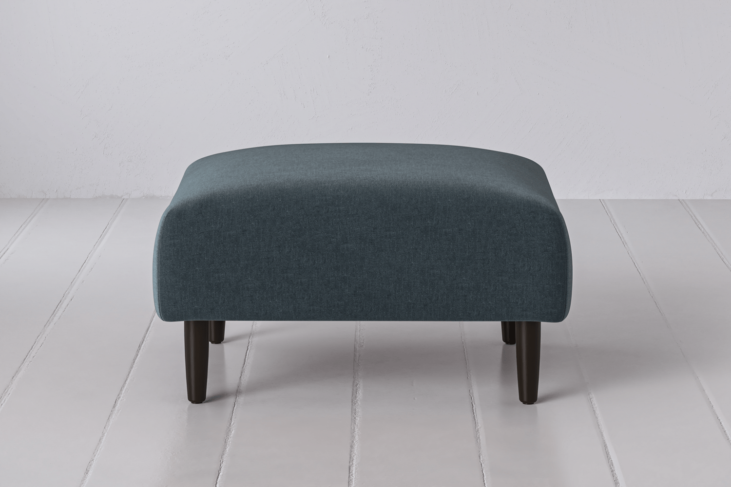 Model 05 Ottoman