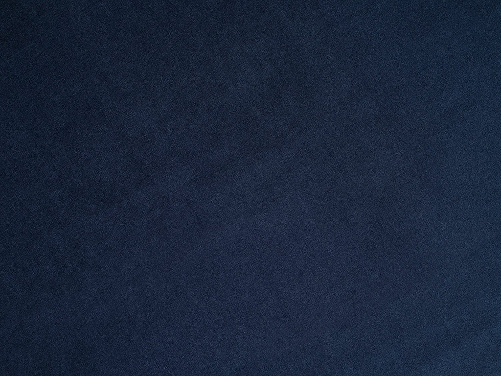 Swatch Swyft fabriqué sur commande