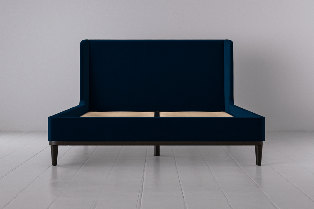 Lit 02 Lit King Size