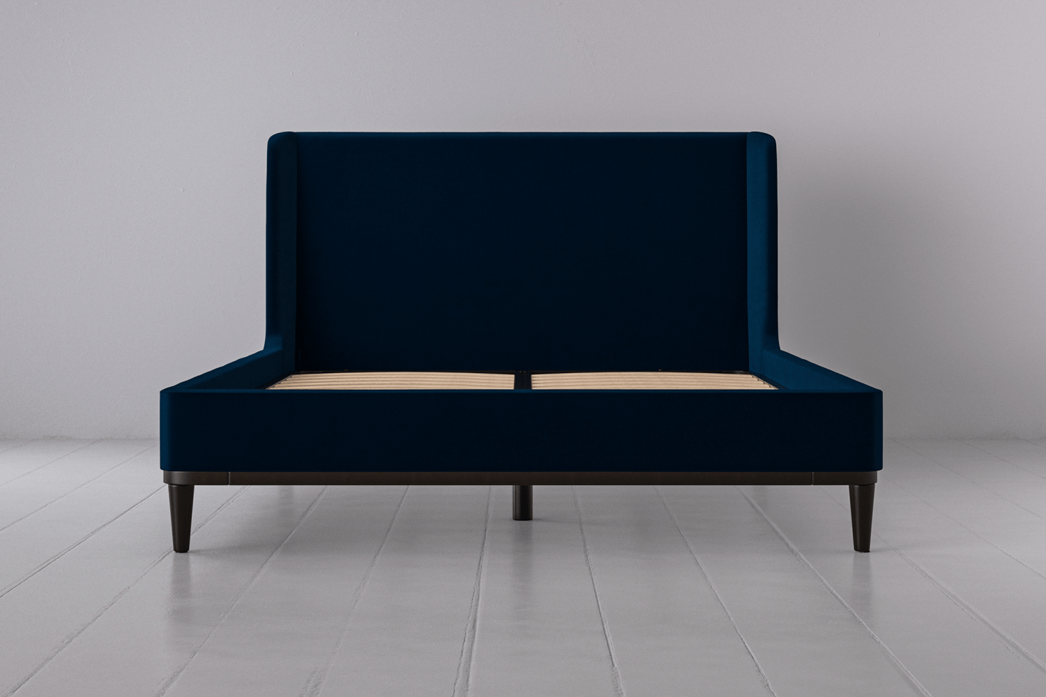 Bed 02 King Sized Bed